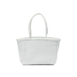 Dragon Diffusion Handbags Women